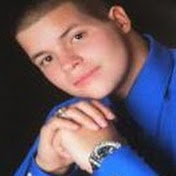 Profile Picture of Lazaro Padron (@lazzyguillermo) on Youtube