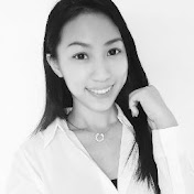 Profile Picture of Sharon Yip (@pikkoon) on Youtube