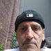 Profile Picture of Richard Patnaude (@richard.patnaude.7) on Facebook
