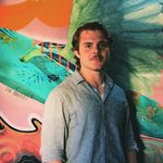 Profile Picture of Ian Scott (@ianscottm) on Instagram