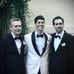 Profile Picture of Doug Noote (@doug.noote) on Facebook