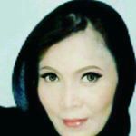 Profile Picture of Yolanda Gilbert (@yolanda.gilbert) on Instagram