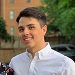 Profile Picture of Brett Welsh (@bwelsh18) on Instagram