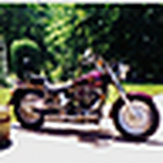 Profile Picture of Bo Webb (@bo webb) on Flickr