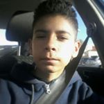 Profile Picture of Buddy Wise (@continae1371) on Instagram