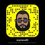 Profile Picture of Mariano Cortes (@cortes_mariano) on Instagram