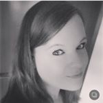 Profile Picture of Rebecca Groß (@becky___82) on Instagram