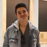Profile Picture of Trey Wilson (@trey.__.wilson) on Instagram
