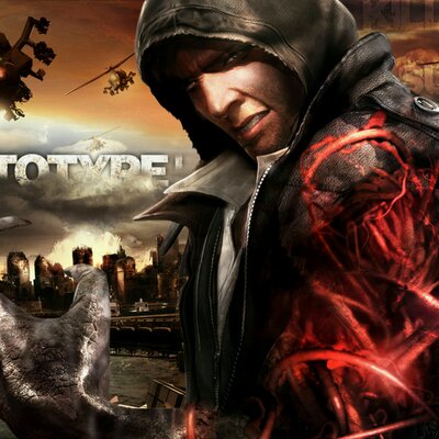 Profile Picture of Benjamin Avila (@BenBen3000) on Twitter