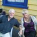 Profile Picture of Robin Burne (@robin.burne.9) on Facebook