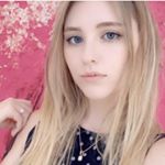 Profile Picture of Rosemary08 (@tiffanygrey1830) on Instagram