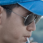 Profile Picture of Jojo De Mango (@jojo de mango) on Flickr