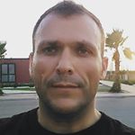 Profile Picture of Daniel Spirovski (@daniel.spirovski) on Instagram