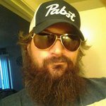 Profile Picture of Thomas Braham II (@tom_braham2) on Instagram