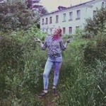 Profile Picture of янка бойко (@iankaboiko) on Instagram