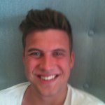 Profile Picture of Max Günther (@maxguenther_) on Instagram