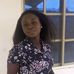 Profile Picture of Tabitha Joseph (@tabitha.joseph.9250) on Facebook
