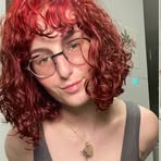 Profile Picture of Alice Morel (@Alice-Morel) on Facebook