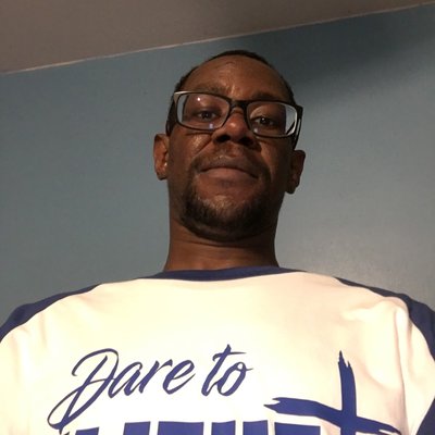 Profile Picture of Christopher Wright (@Christo72195468) on Twitter