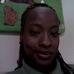 Profile Picture of Crystal Irvin (@crystal.irvin.568) on Facebook