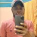Profile Picture of Ray Pollard (@ray.pollard.79677) on Facebook