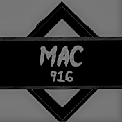 Profile Picture of Ian Macomber (@ianmacomber6337) on Youtube