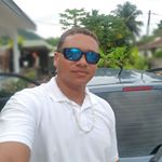 Profile Picture of Jean-Paul Lesperance (@jpaul.26) on Instagram