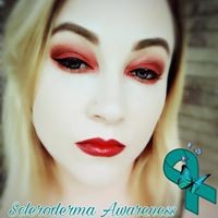 Profile Picture of Bobbie Wavrin (@bobbie-wavrin) on Quora