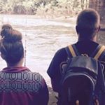 Profile Picture of Kayla Elizabeth Goad (@goadkayla) on Instagram