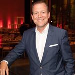 Profile Picture of Alexander Mora (@alex_an_der_mora) on Instagram