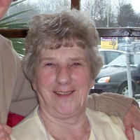 Profile Picture of Jean Waite (@jean-waite-3) on Quora