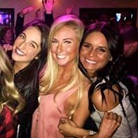 Profile Picture of Erin Matthews (@erin-matthews-32) on Quora