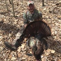 Profile Picture of Brandon Randall (@brandon-randall-18) on Quora