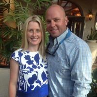 Profile Picture of Bryan Ruby (@bryan-ruby-3) on Quora