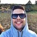 Profile Picture of Jederson Franklin (@jedersonfrankli) on Pinterest
