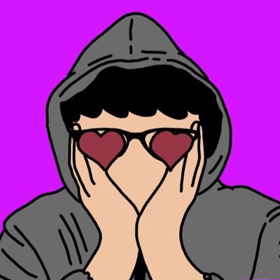 Profile Picture of Jacob ùwú (@SpooderNan) on Twitter