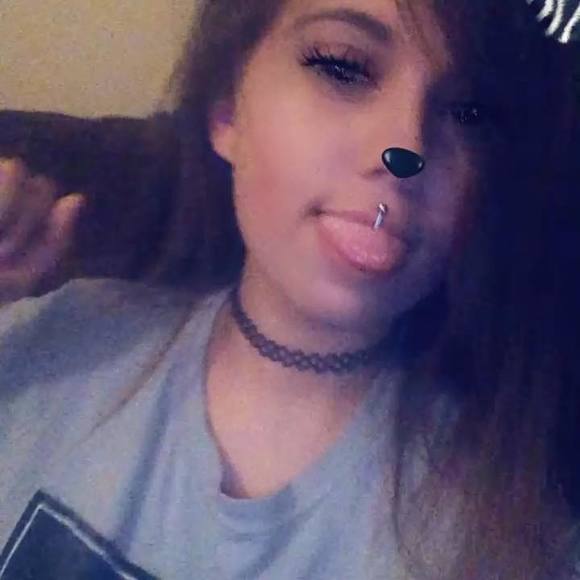 Profile Picture of Erica Boyd (@ericastar97) on Poshmark