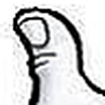 Profile Picture of Alex (@alxesc) on Flickr