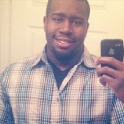 Profile Picture of Jay Gaddis (@jmoney2592) on Twitter