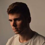 Profile Picture of Sam Hearne (@s4m__hea7ne) on Instagram