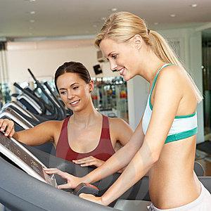 Profile Picture of Cindy Stratton (@cindystips) on Twitter