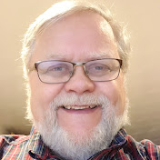 Profile Picture of Joseph Lichty (@nittfan75) on Youtube