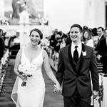 Profile Picture of Doug Ralph (@doug.ralph2) on Instagram