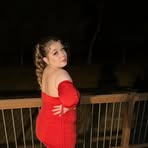 Profile Picture of Mackenzie Olson (@mackenzie.olson.376) on Facebook