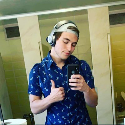Profile Picture of Josh Dumont (@JoshDumont630) on Twitter
