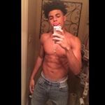 Scotty Newman 🔰 - Instagram Profile Picture of Scotty Newman 🔰 (@sacuinboy10) on Instagram