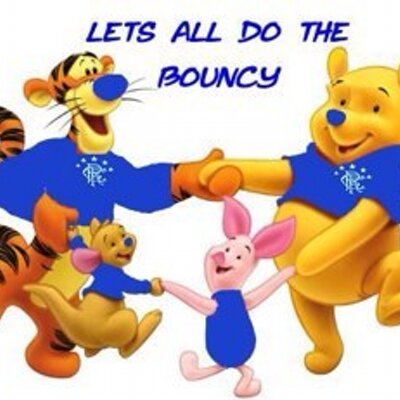 Profile Picture of Terry Savage (@terrysavagets) on Twitter