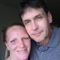 Profile Picture of Michelle Moon (@michelle-moon-18) on Quora