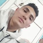 Profile Picture of steven salas orjuela (@steven_stichs01) on Instagram