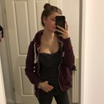 Profile Picture of Anne-Mieke (@mimi_ewert) on Instagram